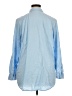 Universal Thread Blue Long Sleeve Button-Down Shirt Size XL - photo 2