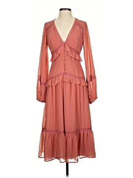 Asos Design Casual Dress