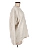 SPANX Ivory Pullover Sweater Size M - photo 4