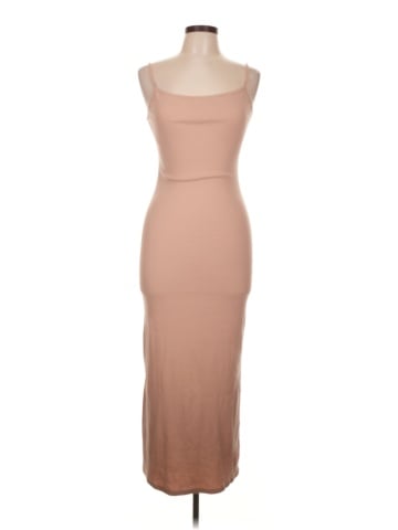 Fashion Nova Casual Dress (view 1)