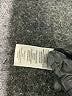 Taylor 100% Polyester Black Casual Dress Size S - photo 9