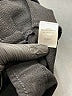 J.Jill Solid Black Dress Pants Size L - photo 5
