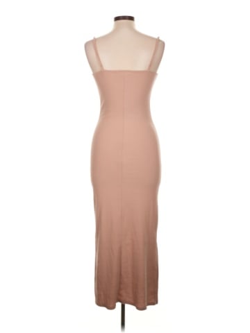 Fashion Nova Casual Dress (view 2)
