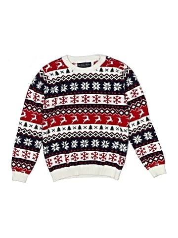 Brooks Brothers Pullover Sweater (view 1)