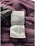 Chanel Solid Purple Jeans Size EU 38 / US 8 - photo 10