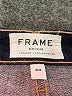 FRAME Denim Blue Jeans Size 34 waist - photo 7