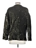 Express Gold Blazer Size XS - photo 2