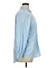 Universal Thread Blue Long Sleeve Button-Down Shirt Size XL - photo 4
