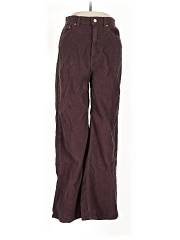 BDG Jeans (view 1)