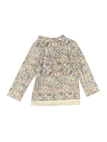 Vaenait Zip Up Hoodie (view 2)