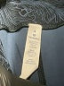 Lululemon Athletica Chevron-herringbone Blue Active Pants Size 4 - photo 7