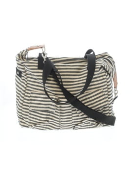 Thirty One Crossbody Bag