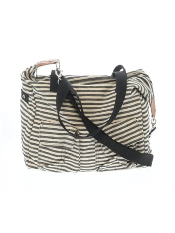 Thirty-One Crossbody Bag (view 1)