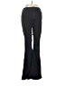 Bershka Black Jeggings Size 4 - photo 1