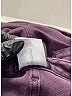 Chanel Solid Purple Jeans Size EU 38 / US 8 - photo 6