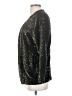 Express Gold Blazer Size XS - photo 5