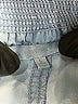 Love Tree Blue Casual Pants Size L - photo 7