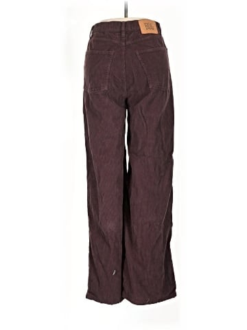 BDG Jeans (view 2)