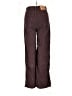 BDG 100% Cotton Burgundy Jeans Size 28 waist - photo 2