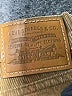 Levi's 100% Cotton Brown Cords Size 25 waist - photo 7