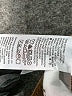Levi's 100% Cotton Brown Cords Size 25 waist - photo 8