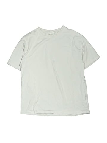 Zara Short Sleeve T-Shirt (view 1)