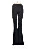 Bershka Black Jeggings Size 4 - photo 2