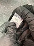 Unbranded Black Active Pants Size 1X - photo 7