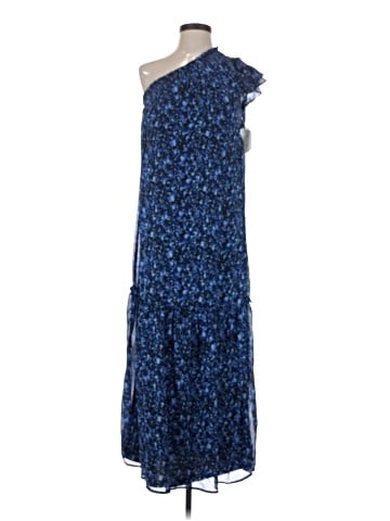 Collective Concepts Casual Dress (view 1)