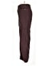 BDG 100% Cotton Burgundy Jeans Size 28 waist - photo 5