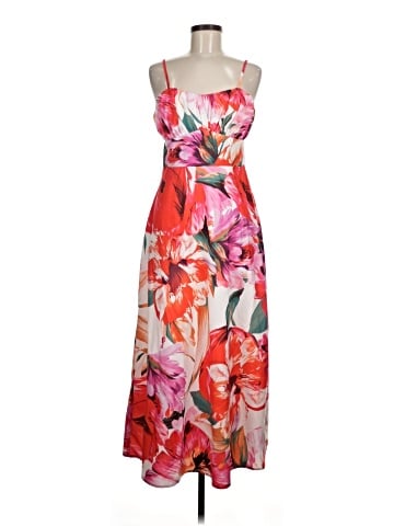 Shein Casual Dress (view 1)