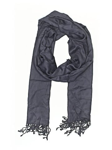 Saachi Scarf (view 1)