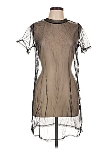 Shein Cocktail Dress (view 1)