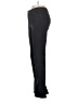 Bershka Black Jeggings Size 4 - photo 5