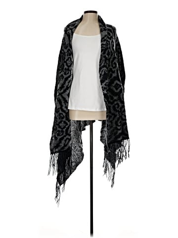 Garnet Hill Cardigan (view 1)
