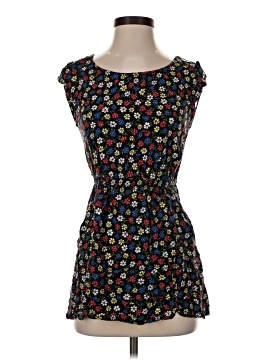 Twenty One Casual Dress