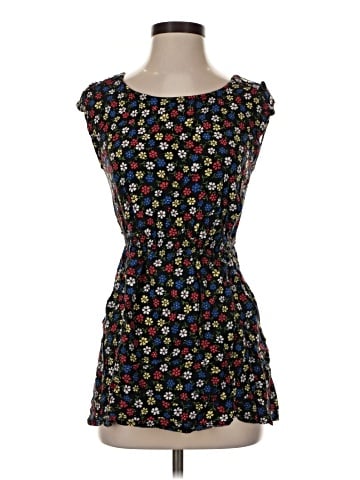 Twenty One Casual Dress (view 1)