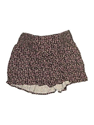 Urban Outfitters Casual Skirt (view 1)