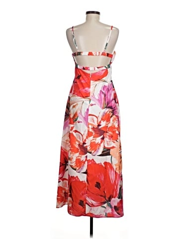 Shein Casual Dress (view 2)