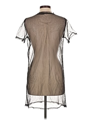 Shein Cocktail Dress (view 2)