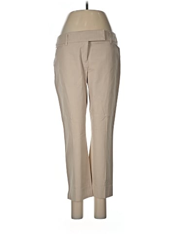White House Black Market Dress Pants (view 1)