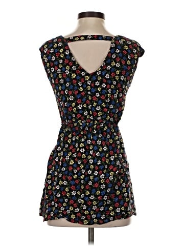 Twenty One Casual Dress (view 2)