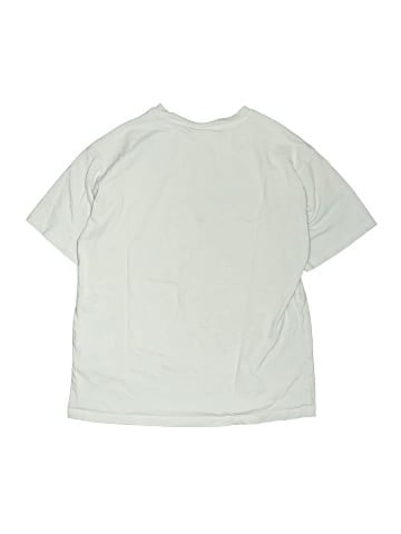 Zara Short Sleeve T-Shirt (view 2)