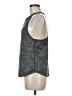 NOBULL Gray Active Tank Size M - photo 5