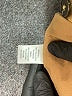 Isaac Mizrahi for Target Tan Blazer Size 8 - photo 7