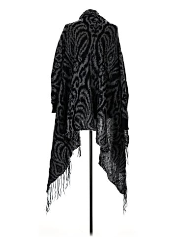 Garnet Hill Cardigan (view 2)