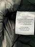 Sachin + Babi 100% Polyester Solid Black Cocktail Dress Size 10 - photo 8