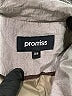 Promiss Gray Jacket Size EU 36 / US 6 - photo 6