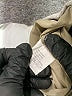 Promiss Gray Jacket Size EU 36 / US 6 - photo 7