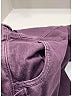 Chanel Solid Purple Jeans Size EU 38 / US 8 - photo 7